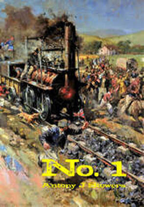 No. 1