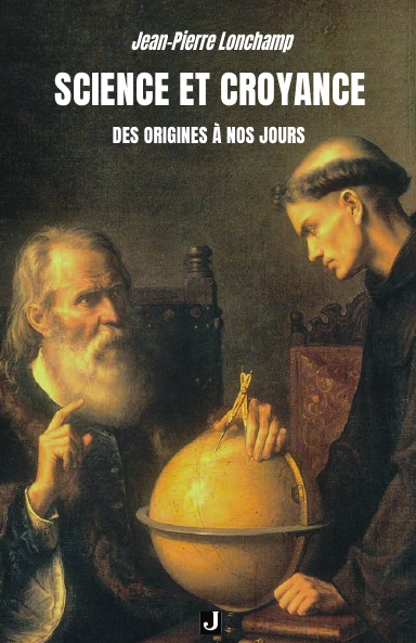 SCIENCE ET CROYANCE