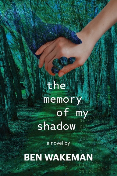 The Memory of My Shadow