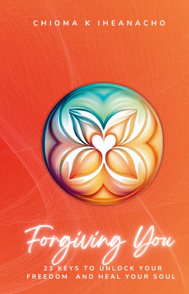Forgiving You