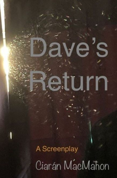 Dave's Return