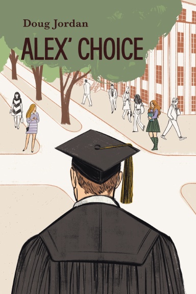 Alex' Choice