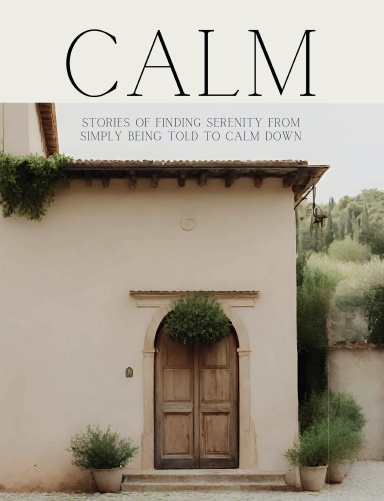 Calm