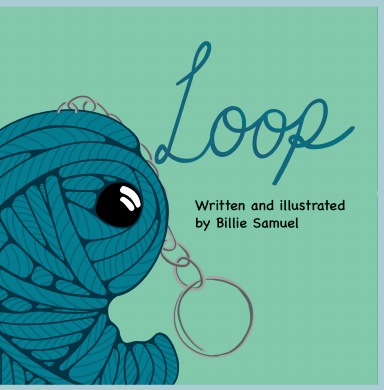 Loop