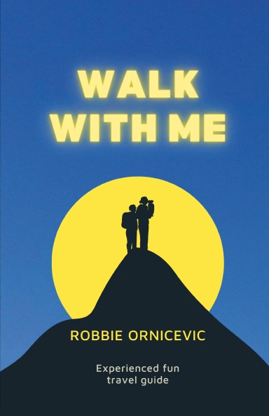 Walk with Me
