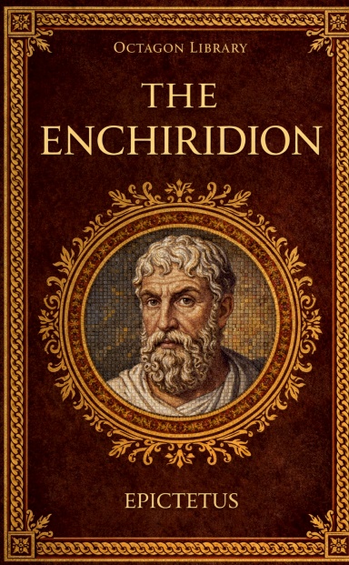 The Enchiridion