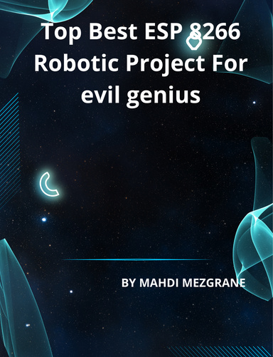 ROBOTIC PROJECT