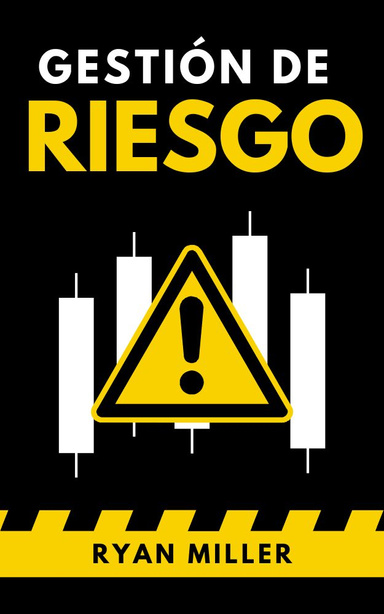 Gestión del Riesgo