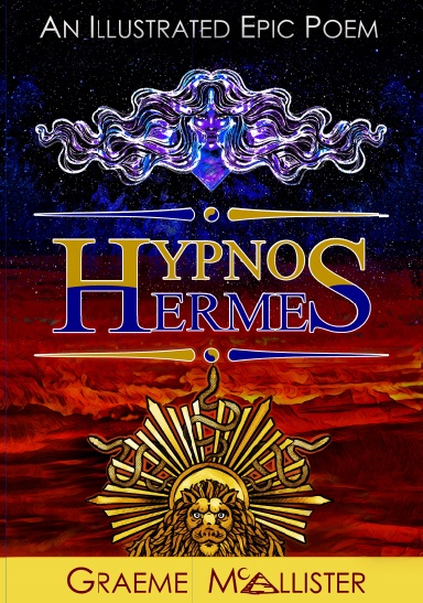 Hypnos Hermes