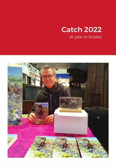 Catch 2022