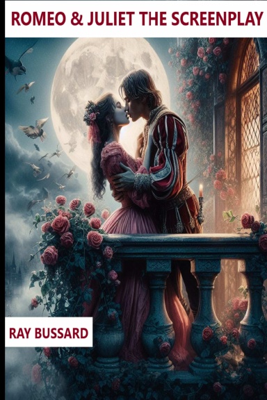 Romeo & Juliet