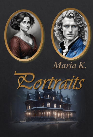Portraits