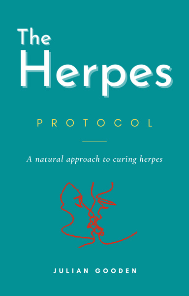 The Herpes Protocol