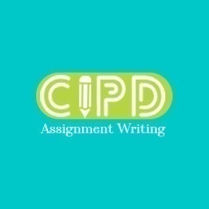 Benefits of CIPD Assignment Writing UK