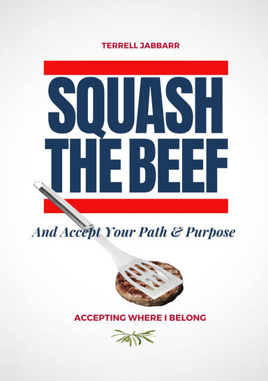 Squash The Beef