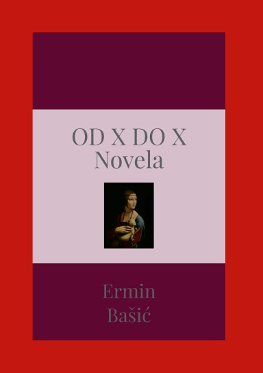 OD X DO X