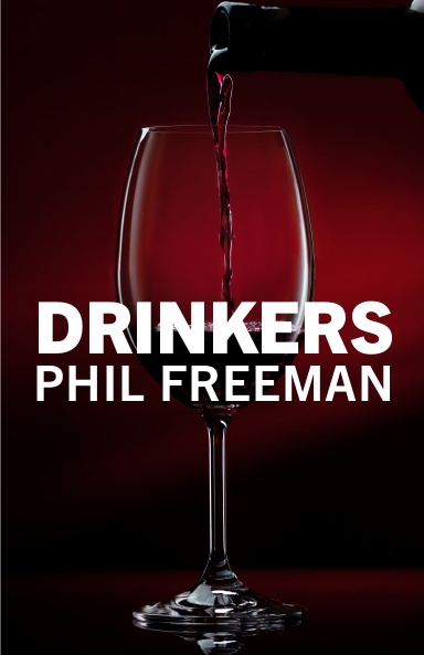 Drinkers