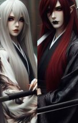 Scren & Kasdar