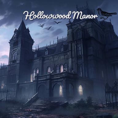 Hollowwood Manor