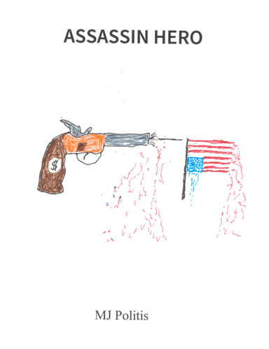 Assassin Hero