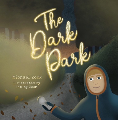 The Dark Park