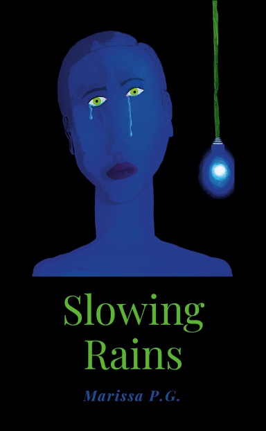 Slowing Rains