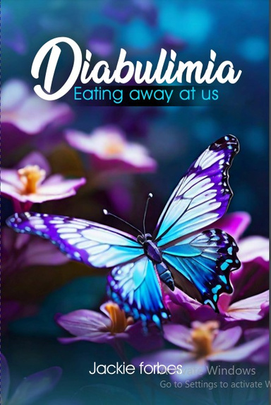 Diabulimia