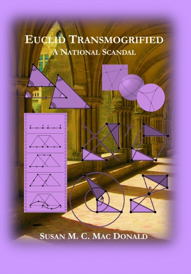 Euclid Transmogrified