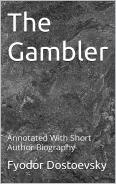 The Gambler
