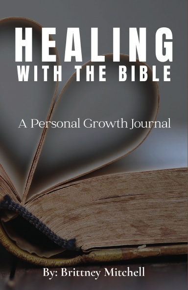 Healing with the Bible