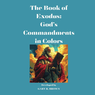 The Book of Exodus
