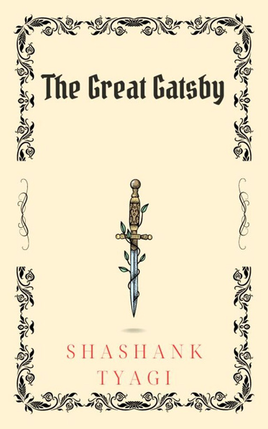 The Great Gatsby