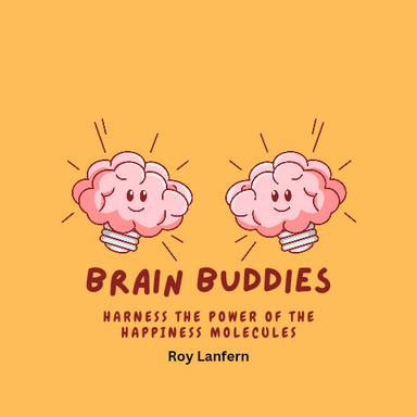 Brain Buddies