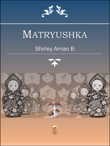 MATRYUSHKA