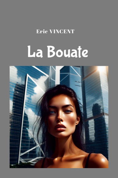 La Bouate