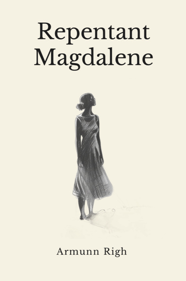Repentant Magdalene