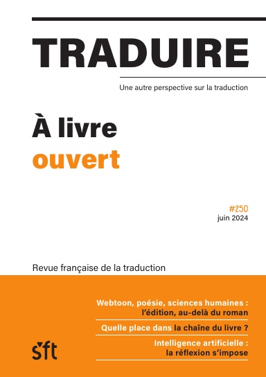 Traduire #250