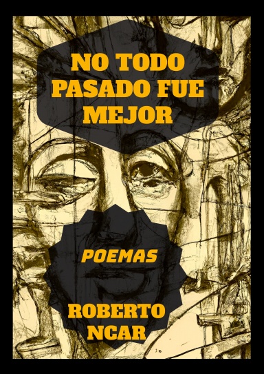 Cuadernos de una vida oscura
