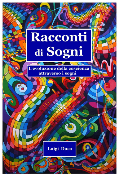 Racconti di sogni