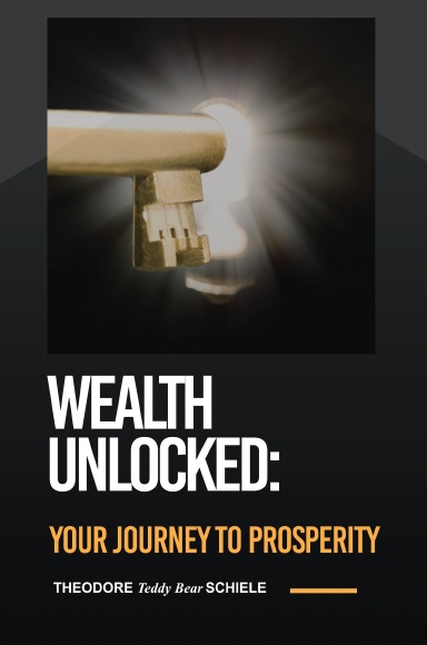 Wealth Unlocked