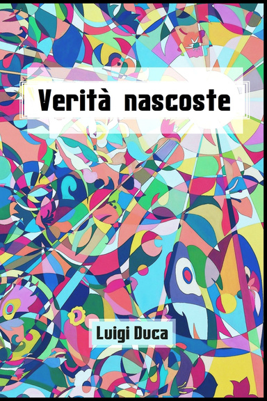 Verità Nascoste