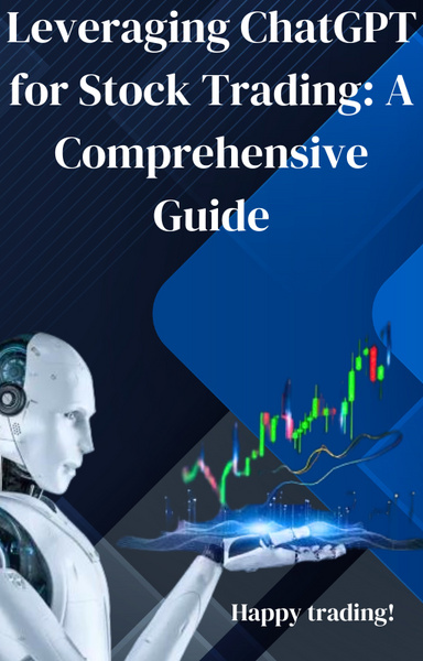 Using chatgpt for stock trading