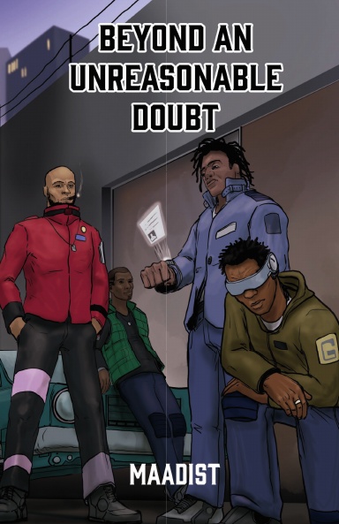 Beyond an Unreasonable Doubt