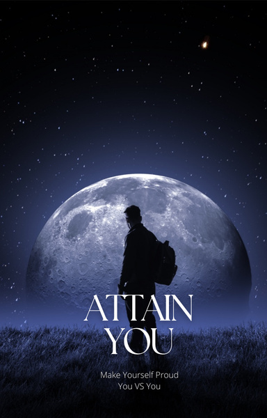 attainYou