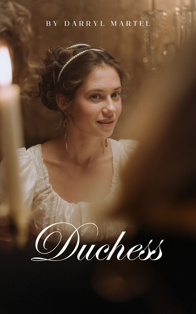 Duchess