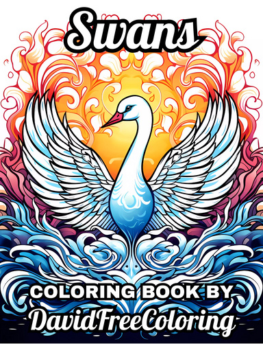 Swans