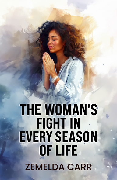 The Woman's Fight