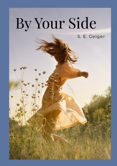 By Your Side