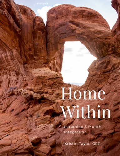 Home Within