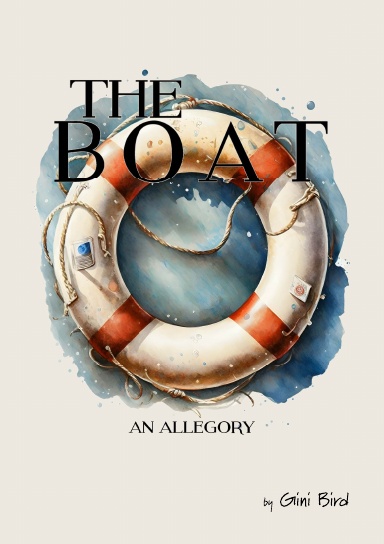The Boat